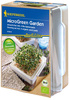 Mikrolistki – Zestaw Do Uprawy MicroGreen + Nasiona – Kiepenkerl