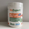 BluKlar 3w1 – Do Czyszczenia Oczek Wodnych i Stawów – 500 g bioExpert