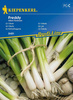 Cebula 'Freddy' – Siedmiolatka – Kiepenkerl
