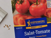 Pomidor sałatkowy 'Bauna' F1 - Nasiona Otoczkowane - Kiepenkerl