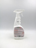Preparat Na Rybiki – Stop Owadom Domowym – 550 ml Asplant