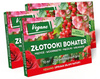 Złotooki bohater Vegano – 600 larw na mszyce, wciornastki, mączliki i wełnowce – 30 m² ochrony