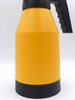 Opryskiwacz Ręczny Ciśnieniowy – 1,5 l Greenmill