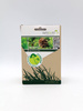 Mikoryza Ectovit – Do Iglaków – 100 g Symbiom