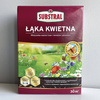 Łąka Kwietna – Kwiaty i Trawy Otoczkowane – 300 g Substral