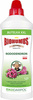 Biohumus Extra nawóz do rododendronów – 1,2 l Ekodarpol