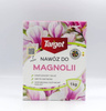 Nawóz do magnolii z mikroelementami – wspiera kwitnienie – 1 kg Target