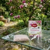 Nawóz do magnolii z mikroelementami – wspiera kwitnienie – 1 kg Target