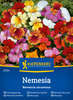 Nemezja powabna Nemesia Kiepenkerl