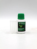 Improver+ stymulator wzrostu roślin – 20 ml Bopon