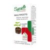 Nawóz ukorzeniający Multiroots – 100 ml Sumin