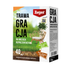 Gracja – Trawa Gazonowa – 1 kg Target