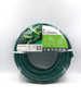 Wąż Ogrodowy ECONOMIC – 1/2" 15 m – 10-004 Cellfast