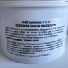 Maść Ogrodnicza – Na Rany i Uszkodzenia Drzew – 250 g Sumin
