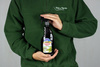 Stymulator wzrostu ze skrzypu polnego (ekstrakt) w sprayu – 500 ml Himal