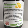 Wrotycz ekstrakt na pędraki do warzyw, drzew, krzewów i trawnika – 500 ml Target