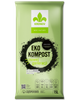 Kompost Eko – BIOAKTYWNY – 15 l Kronen
