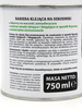 Klej Entomologiczny – Bariera Klejąca Na Szkodniki – 750 ml Target