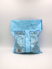 Saletra wapniowo-amonowa – nawóz do warzyw, trawników i drzew owocowych – 2 kg Ogród Start