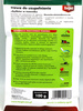 Regina – Trawa Regeneracyjna – Do Uzupełniania Ubytków – 100 g Target