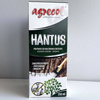 Hantus 2w1 – Do Bielenia Drzew i Chroni Przed Podgryzaniem – 250 ml Agrecol