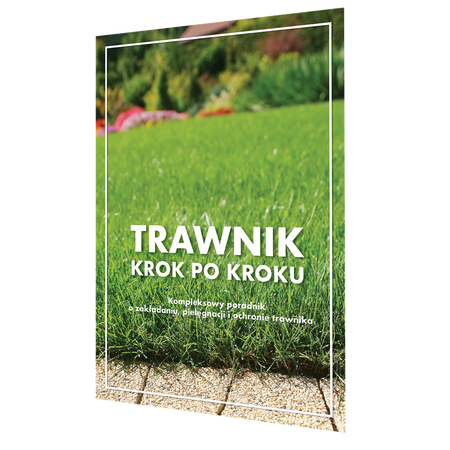 Zestaw Sekatorów – Kowadełkowy + Nożycowy – Wolf Garten