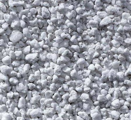 Perlit Ogrodniczy – 2 litry