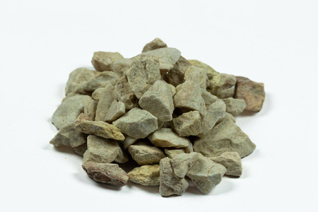 Dolomit Łamany „Biała Marianna” 10-16 mm – BIG BAG 1 tona