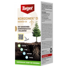Korzonek D do sadzonek zdrewniałych – 30 ml Target