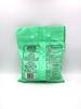 Siarczan magnezu – nawóz wspierający fotosyntezę – 2 kg Ogród Start