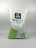 Yara Mila Complex nawóz uniwersalny do warzyw i owoców – 10 kg Yara