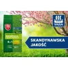 Nawóz do trawników (z azotem, fosforem i potasem) – Witaminy dla rośliny – 14 kg Protect Garden