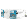 Pułapka Na Komary BG Mosquitarie + BG Booster CO2 – Biogents