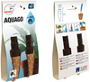 Nawadniacze Autonomiczne Aquago – 2 szt. Jardibric 