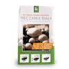 Pieczarka Biała – Zestaw Do Uprawy Grzybów – 3 l Exotic Grow Planto