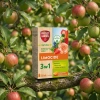Limocide 3w1 na przędziorki, mszyce, skoczki – zwalcza szarą pleśń, rdzę i mączniaka  – 50 ml Protect Garden