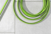 Wąż Ogrodowy QUATTRO – 3/4'' 25 m – 10-075 Cellfast