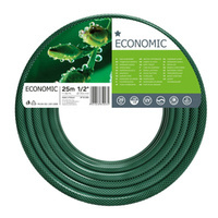 1/2'' (12,5 mm) \ 25 m