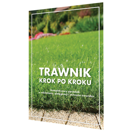 Zestaw Sekatorów – Kowadełkowy + Nożycowy – Wolf Garten