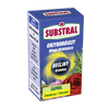 Saprol – Zwalcza Choroby Grzybowe i Chroni Rośliny – 25 ml Substral