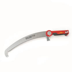 Piła Do Gałęzi – Power Cut Pro – Multi-Star Wolf Garten