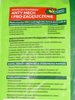 Nawóz do trawników 4w1 ANTY MECH + Pro-Zagęszczenie – 8,75 kg Protect Garden