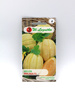 Melon ‘Malaga’ F1 – 0,5 g Legutko