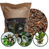 Podłoże do hoya, peperomii, zamioculcasa - 5 L Urban Jungle