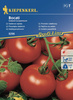 Pomidor Sałatkowy 'Bocati' F1 – Kiepenkerl