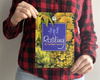 Rośliny Do Każdego Ogrodu – Poradnik