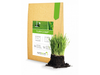 Mikoryza Turfcomp – Do Trawnika – 3 kg Symbiom