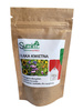 Łąka kwietna 100 g Sumin