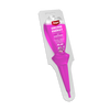 Orchid Energy odżywka do storczyków – 35 ml Target