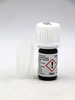 Proplant 722 SL Zwalcza Fytoftorozę, Zgorzel Zgnilakową, Mączniaka Rzekomego – 5 ml Sumin